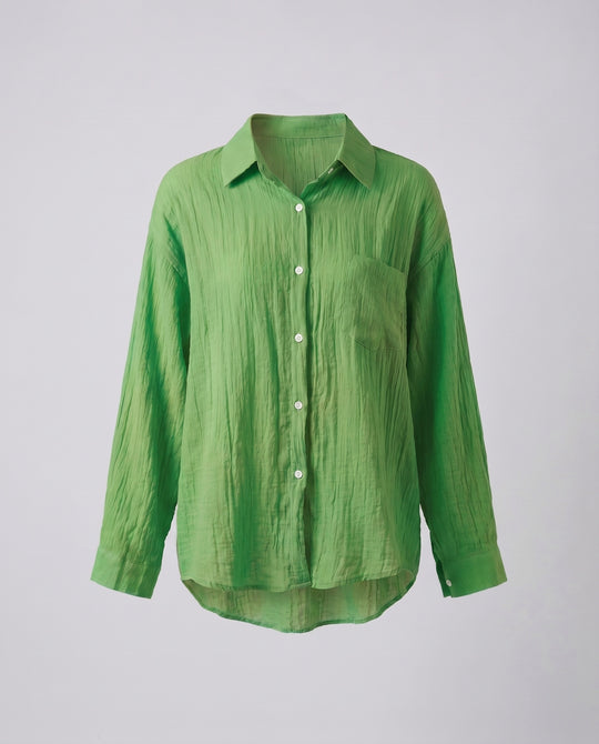 Product 15629107364170 - product_only