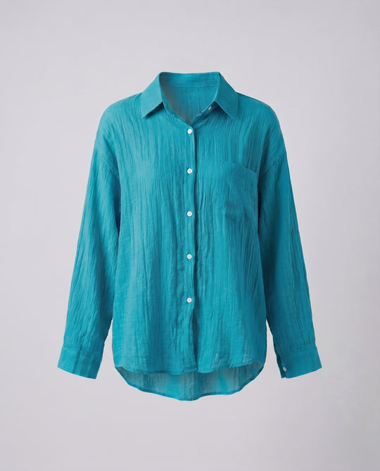 Product 15629107364170 - product_only