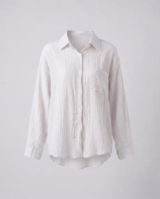 Product 15629107364170 - product_only