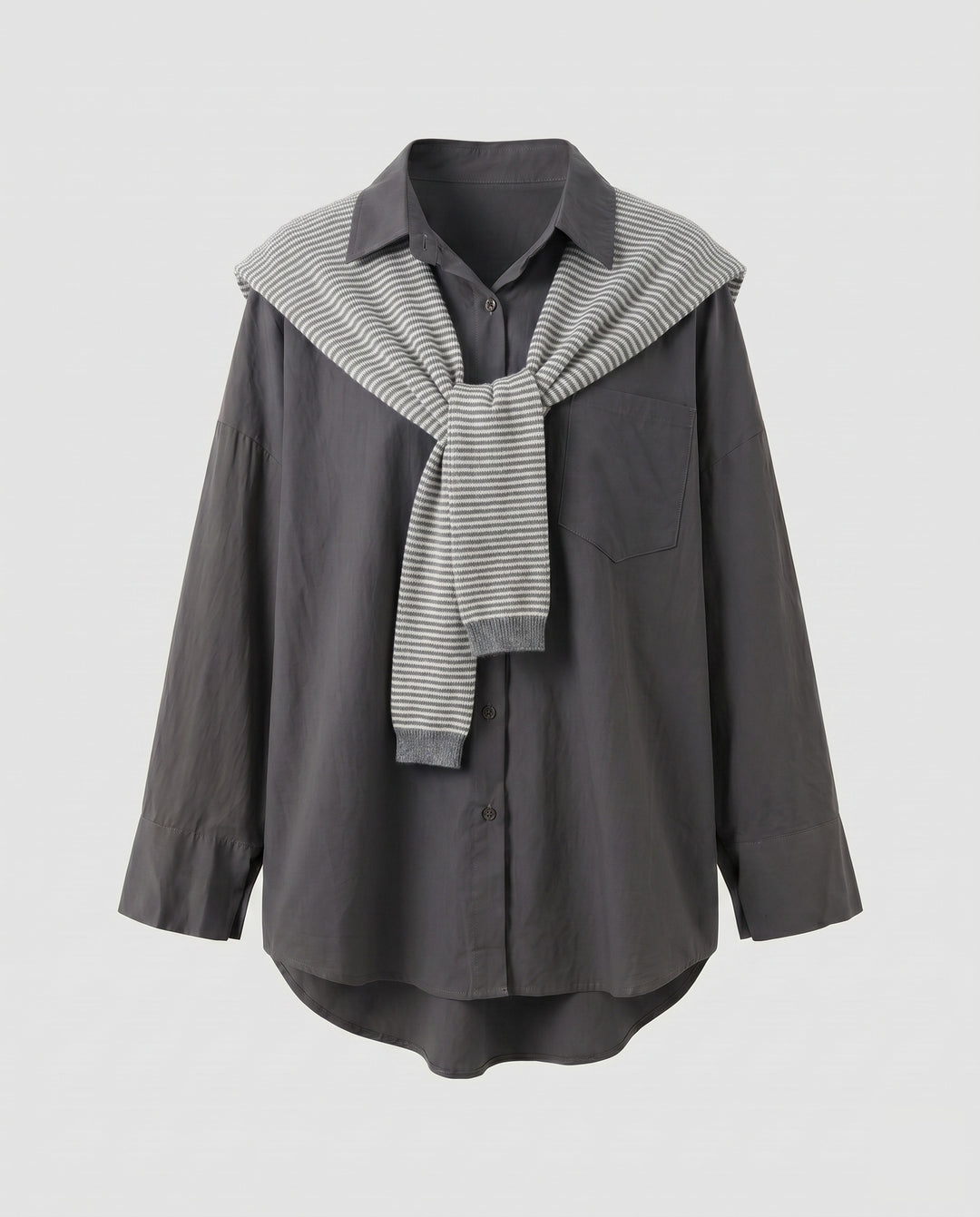 Product 15629107462474 - product_only