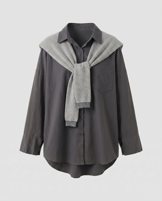Product 15629107462474 - product_only