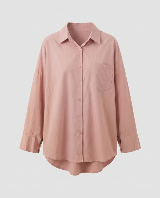 Product 15629107462474 - product_only