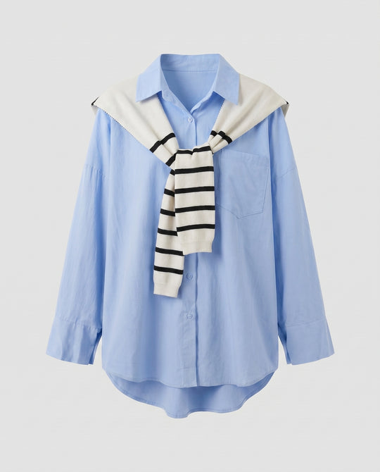 Product 15629107462474 - product_only