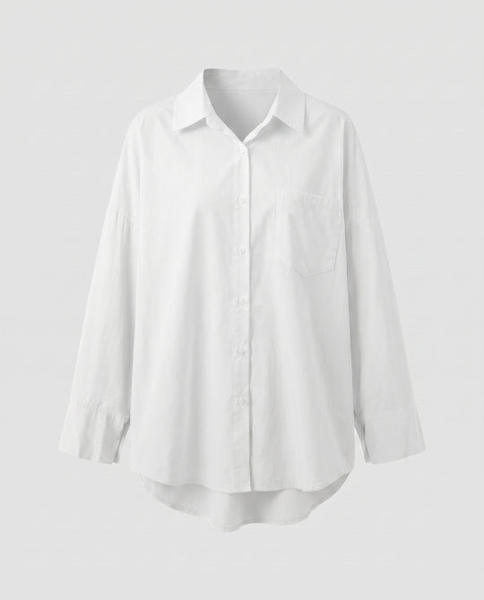 Product 15629107462474 - product_only