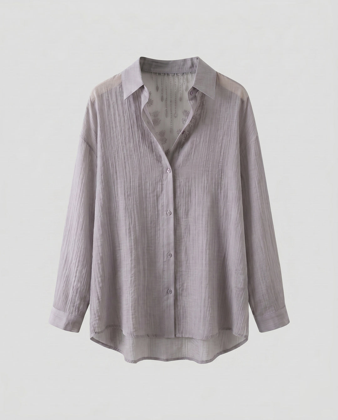 Product 15629107528010 - product_only