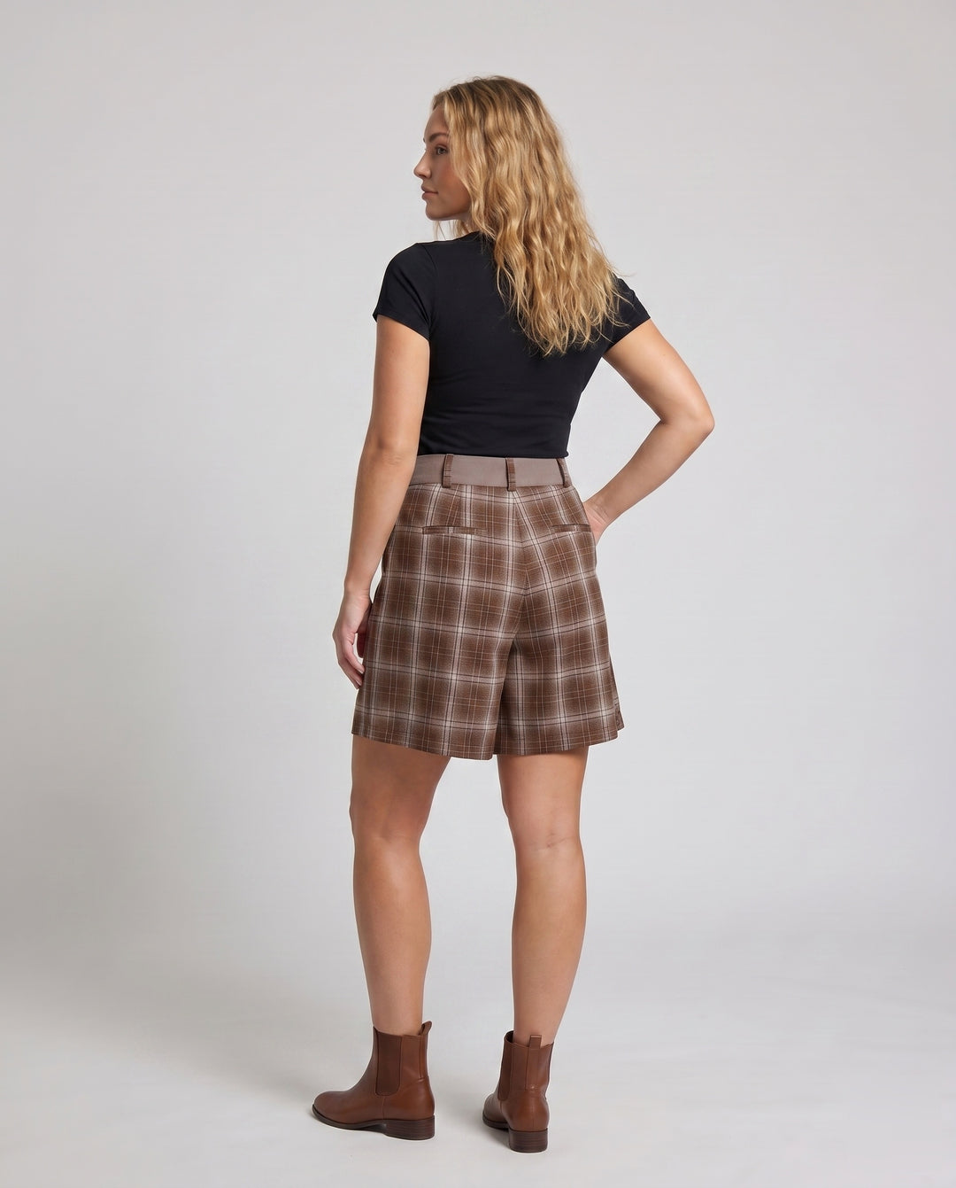 Product 15629107626314 - back_view