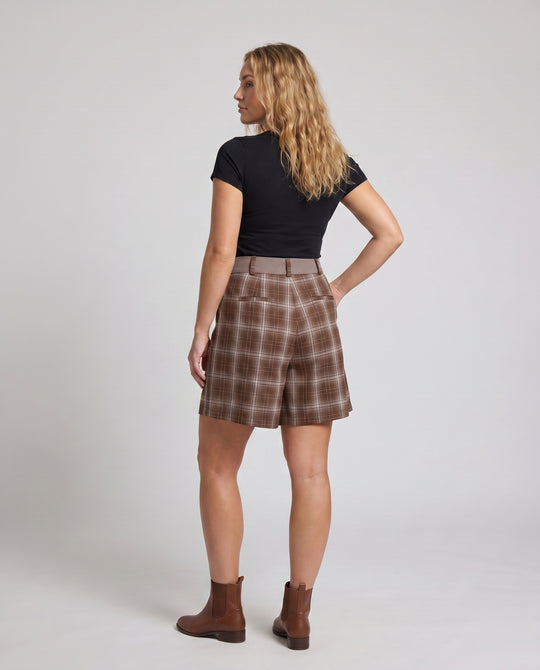 Product 15629107626314 - back_view