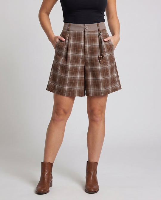 Product 15629107626314 - lower_body