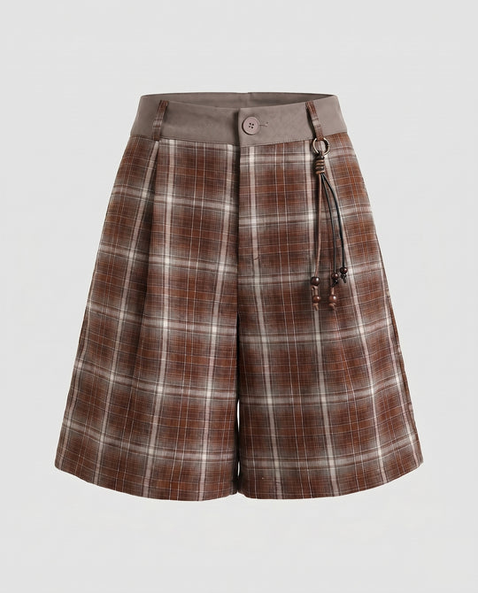 Product 15629107626314 - product_only
