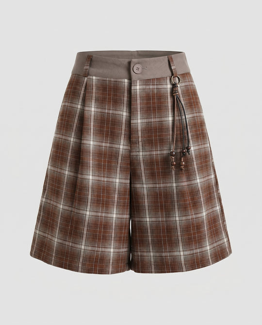 Product 15629107626314 - product_only