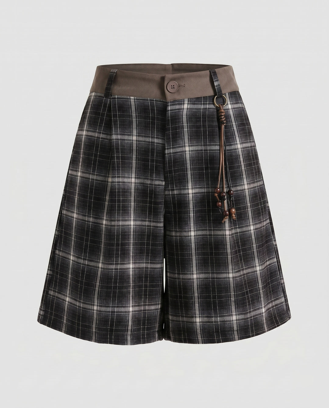 Product 15629107626314 - product_only