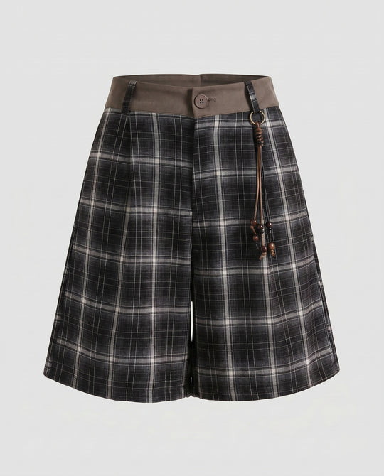 Product 15629107626314 - product_only