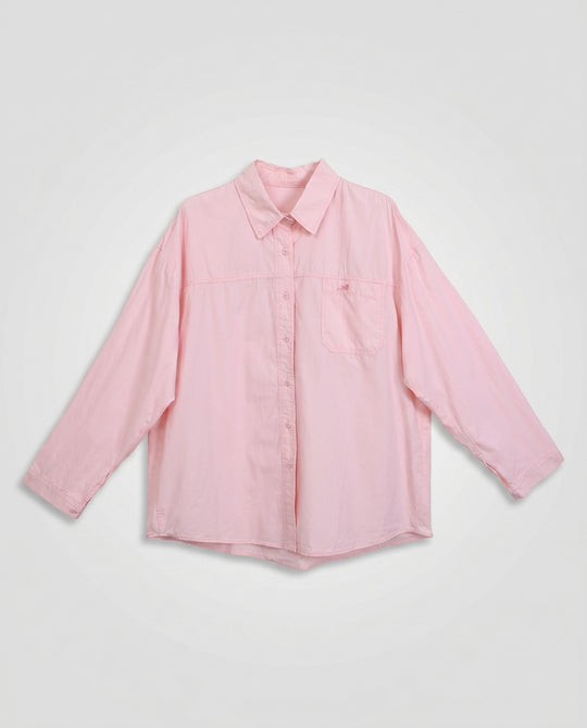 Product 15629107691850 - product_only