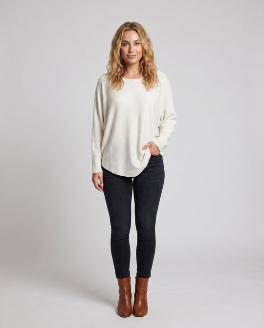 Product 15629107790154 - full_body_front