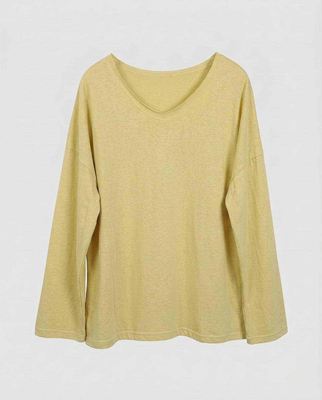 Product 15629107822922 - product_only