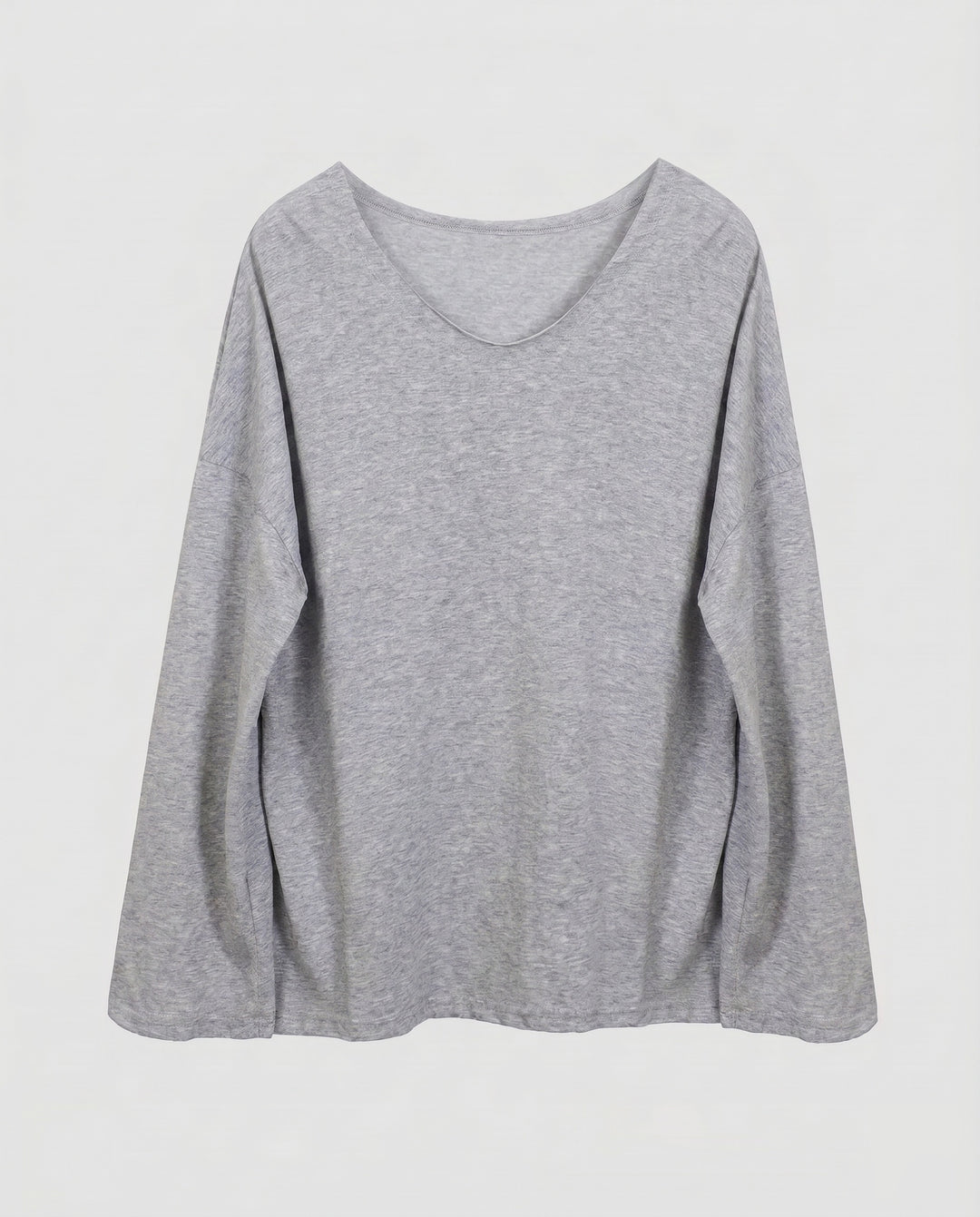 Product 15629107822922 - product_only