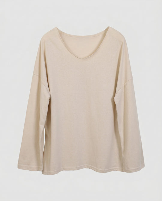 Product 15629107822922 - product_only