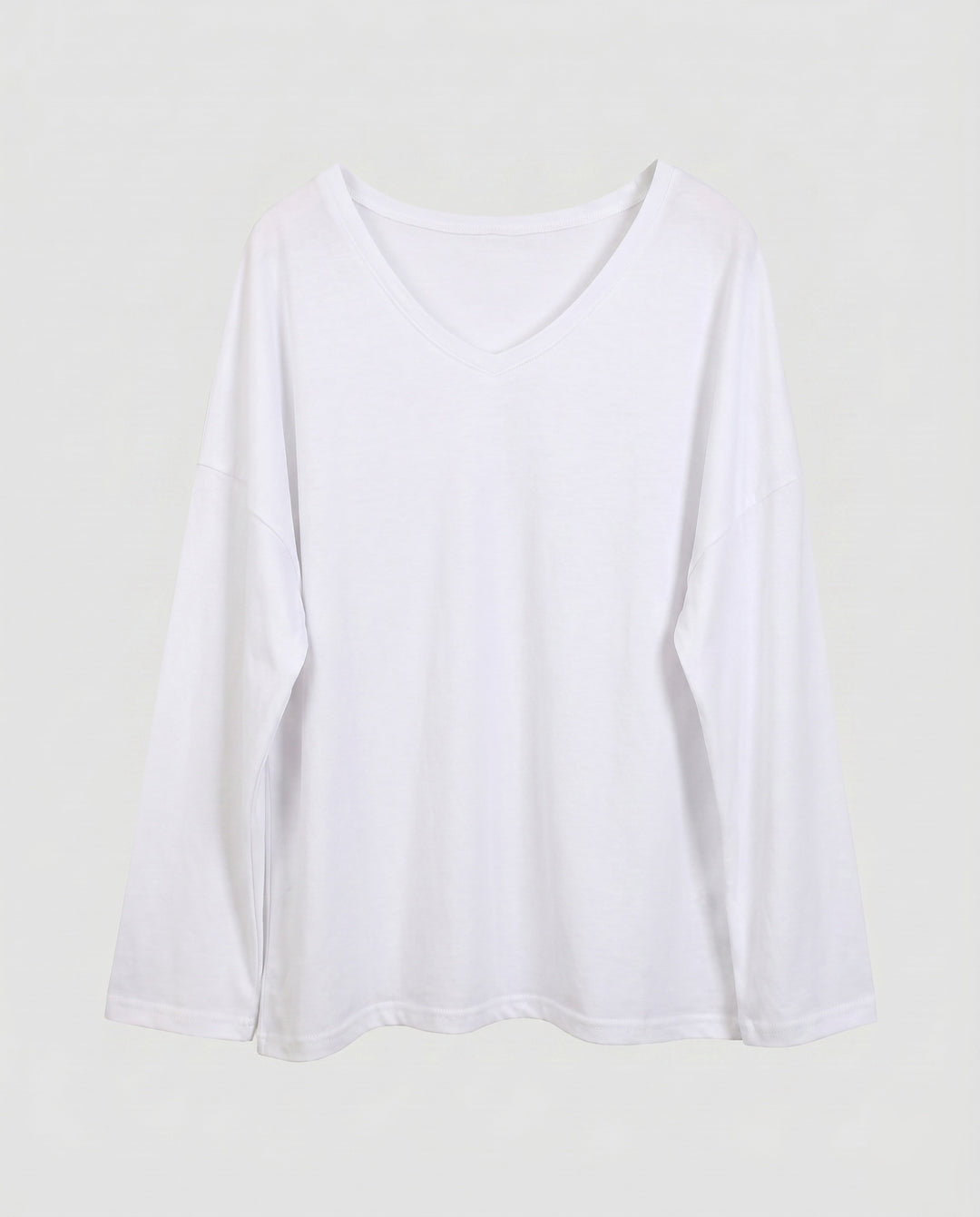 Product 15629107822922 - product_only