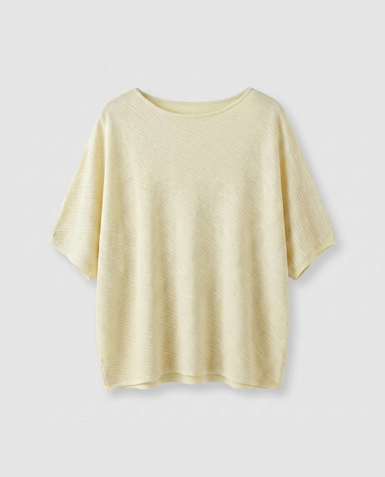 Product 15629107855690 - product_only