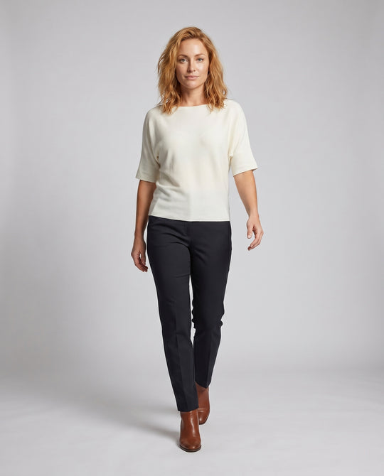 Product 15629107888458 - full_body_front
