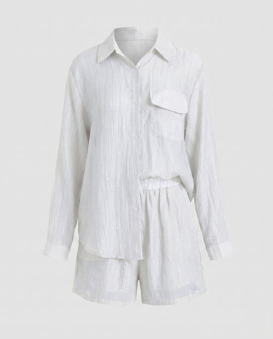 Product 15629107986762 - product_only