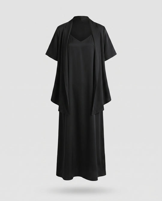 Product 15629108052298 - product_only