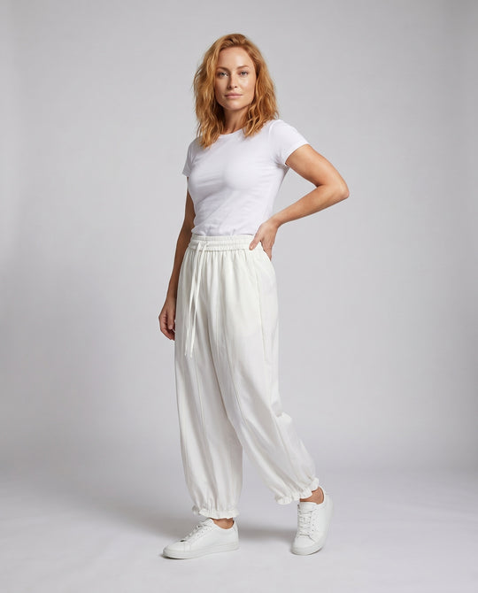 Product 15629108281674 - full_body_front