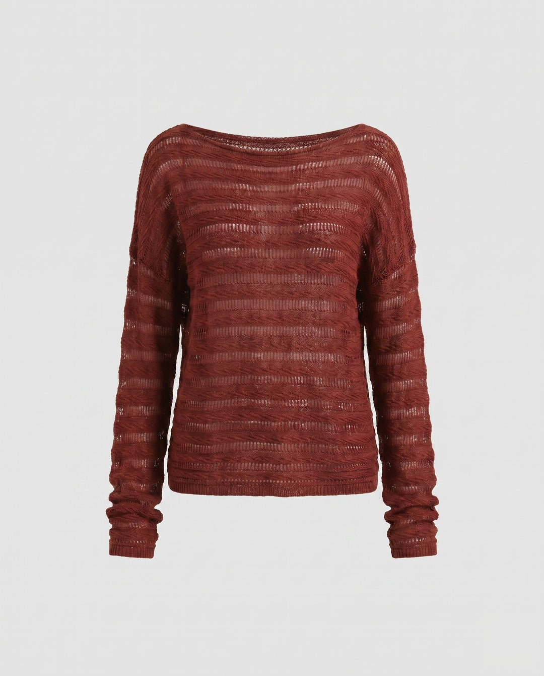 Product 15629108347210 - product_only