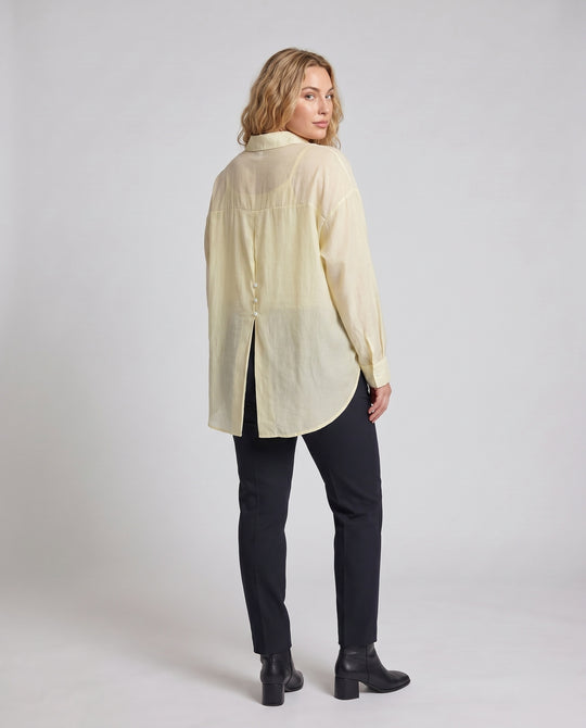 Product 15629108412746 - back_view