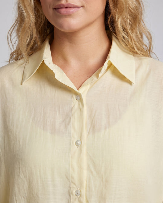 Product 15629108412746 - close_up_detail