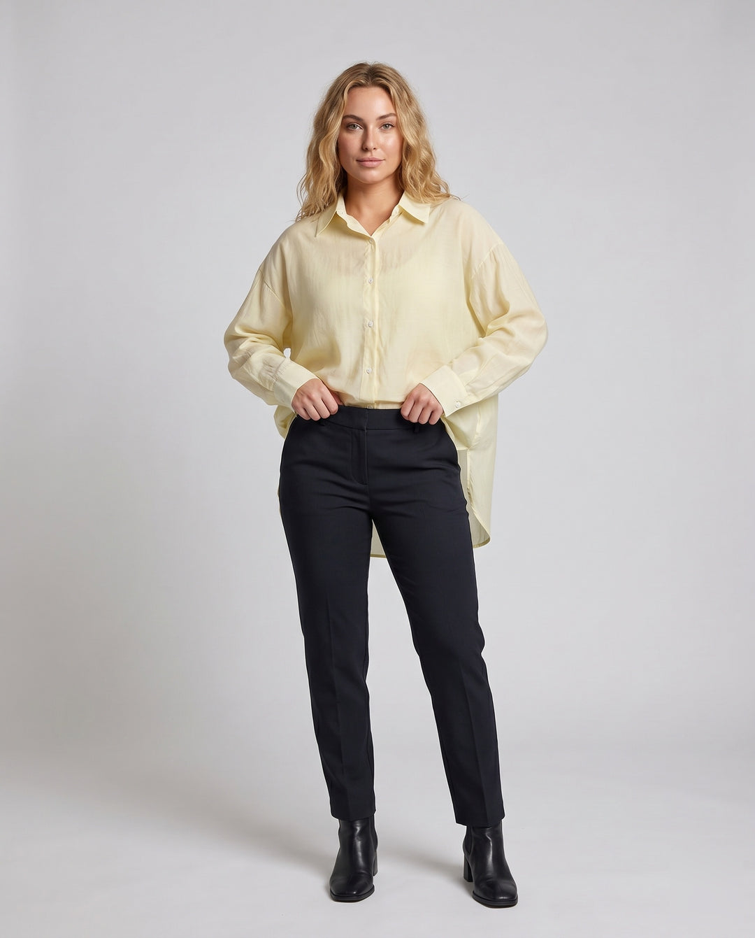 Product 15629108412746 - full_body_front