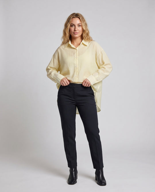 Product 15629108412746 - full_body_front