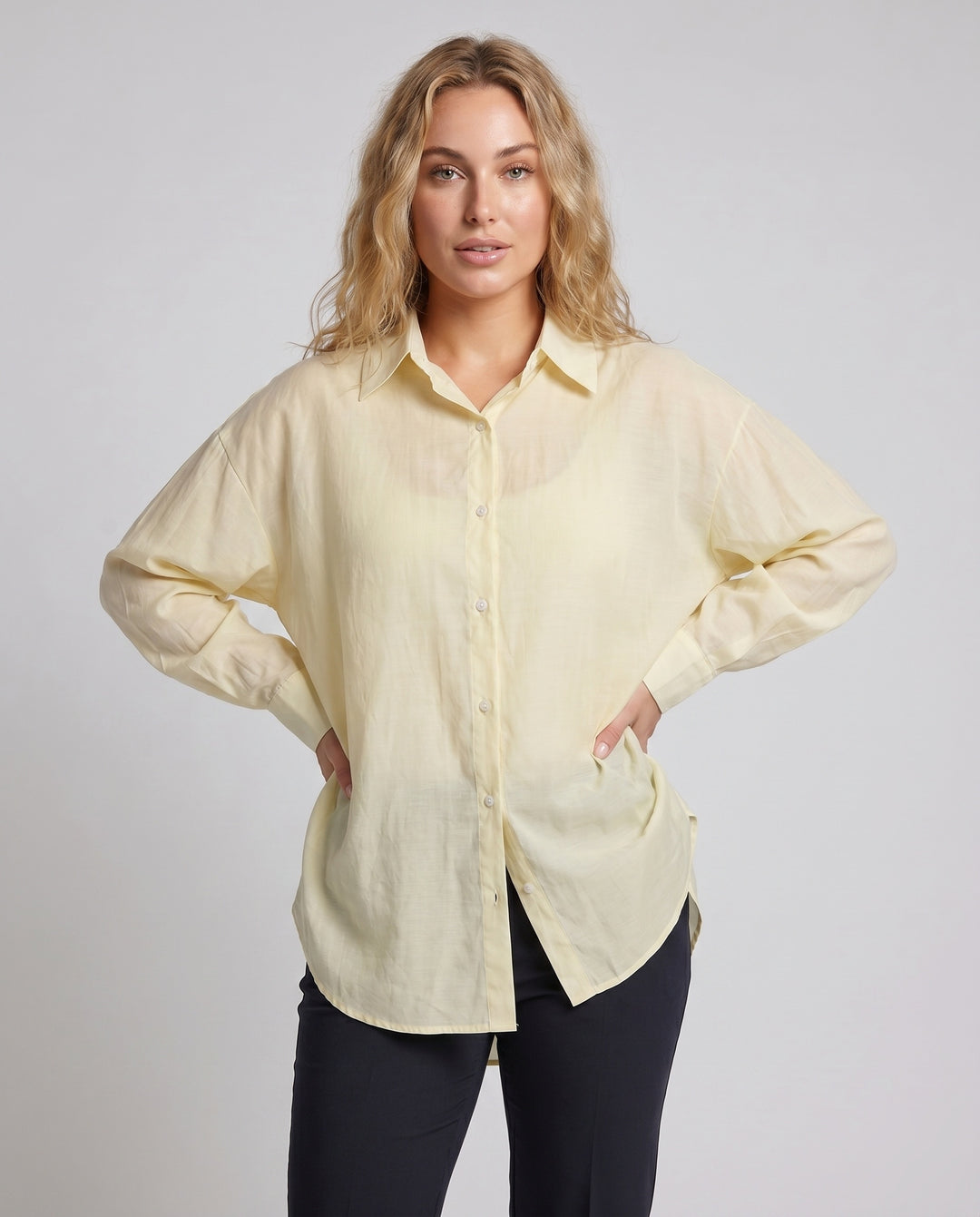 Product 15629108412746 - upper_body