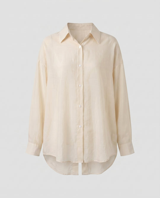 Product 15629108412746 - product_only