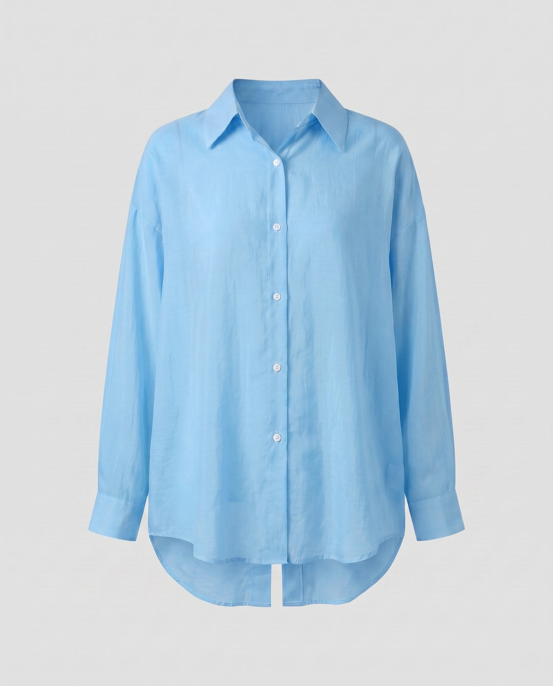 Product 15629108412746 - product_only