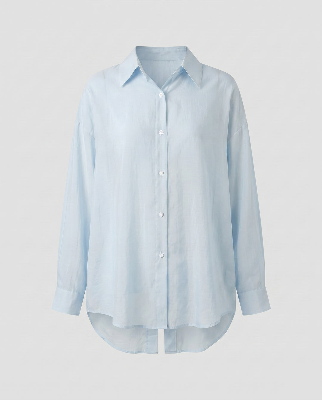 Product 15629108412746 - product_only