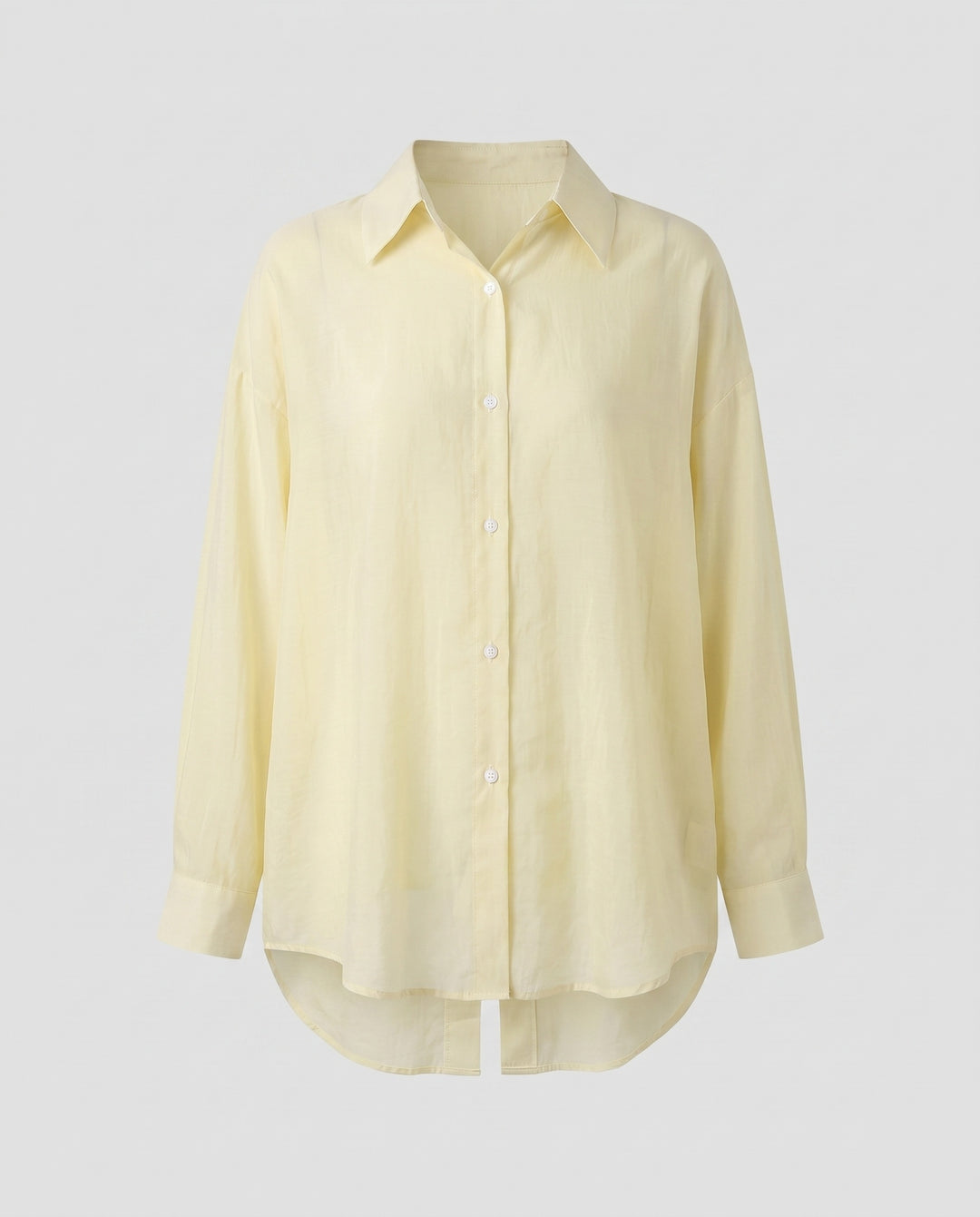 Product 15629108412746 - product_only