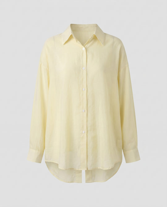 Product 15629108412746 - product_only