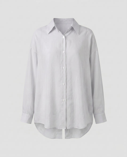 Product 15629108412746 - product_only