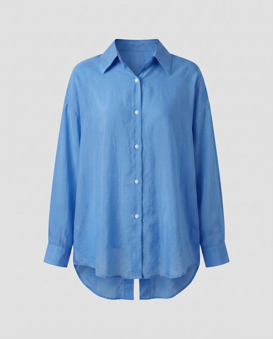 Product 15629108412746 - product_only