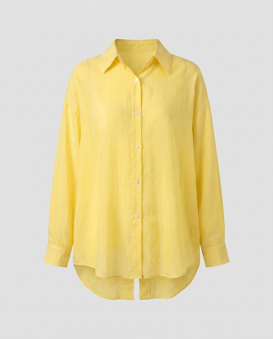 Product 15629108412746 - product_only