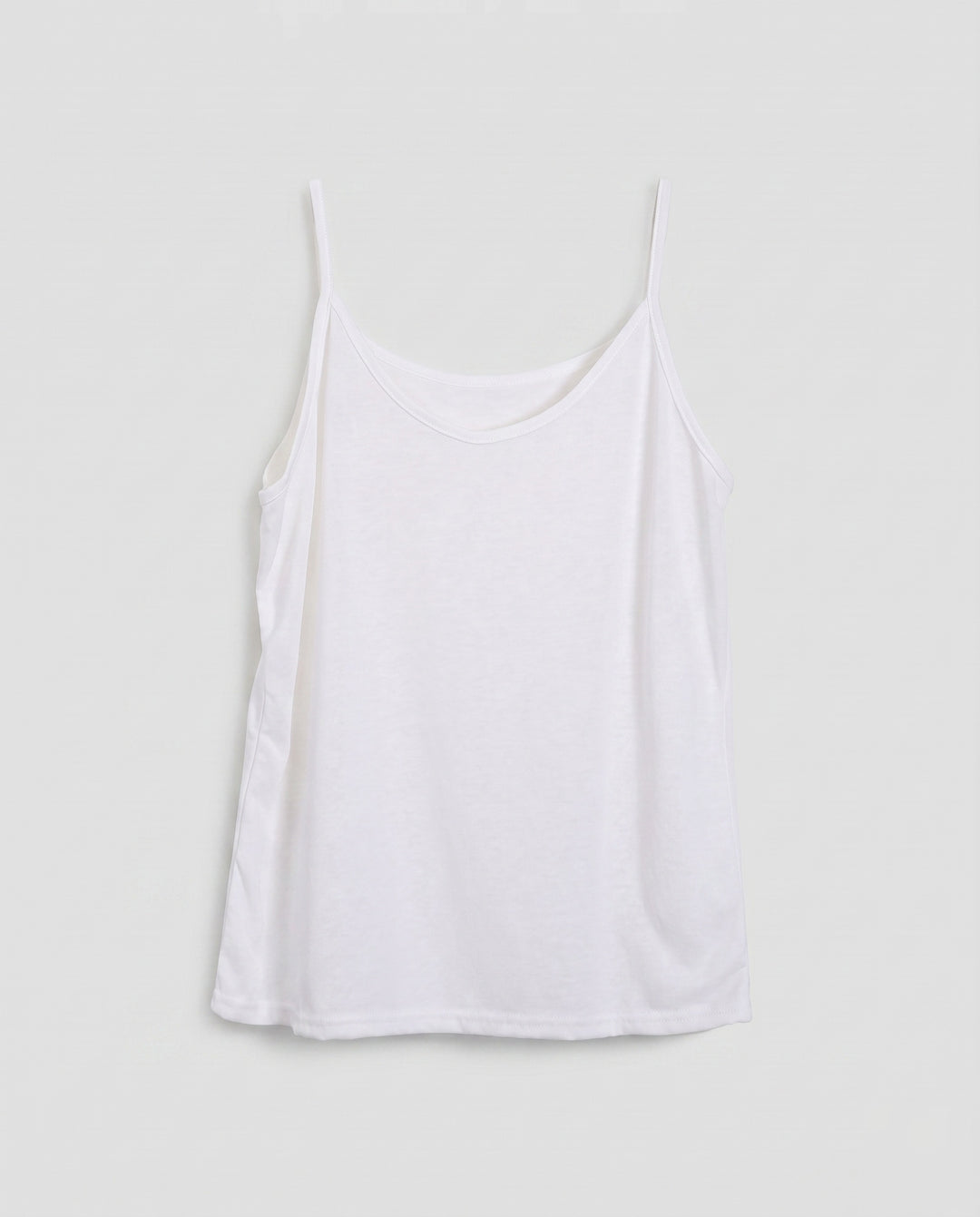 Product 15629108412746 - product_only