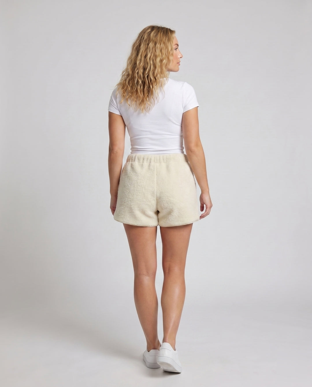 Product 15629108609354 - back_view