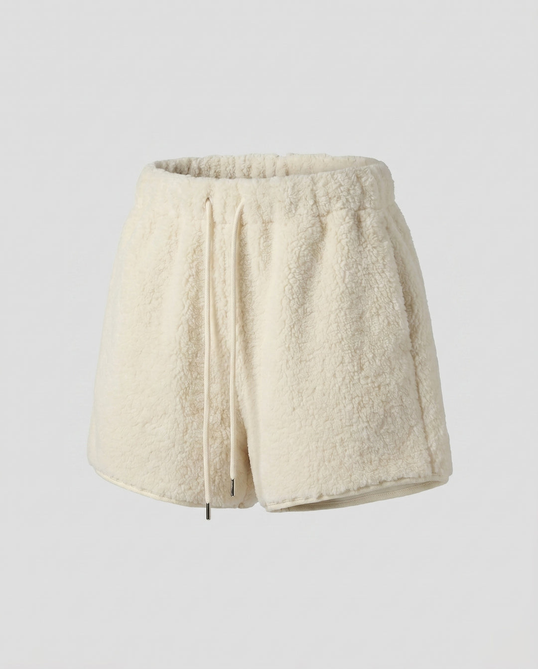 Product 15629108609354 - product_only