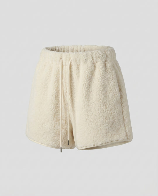 Product 15629108609354 - product_only