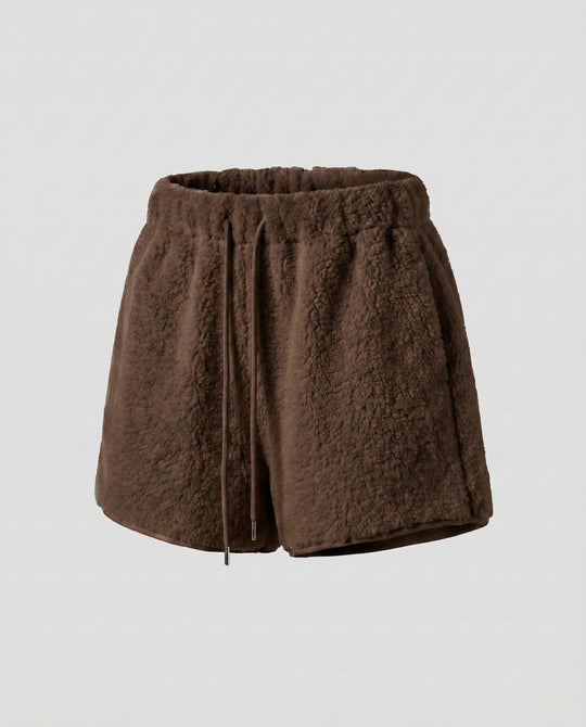 Product 15629108609354 - product_only