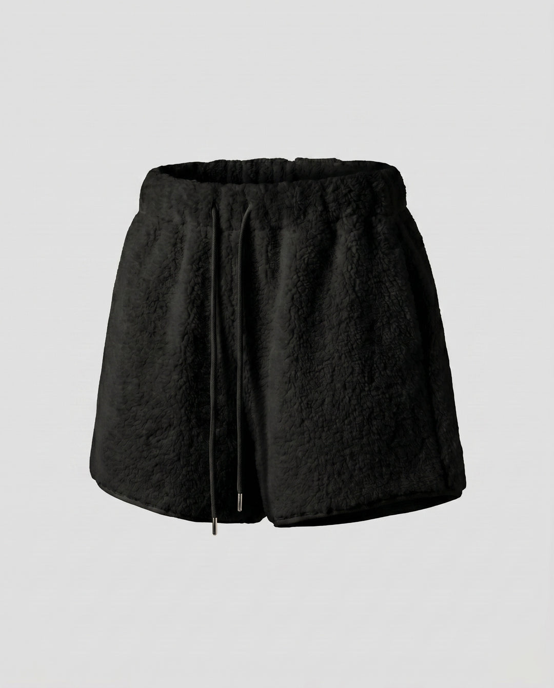 Product 15629108609354 - product_only