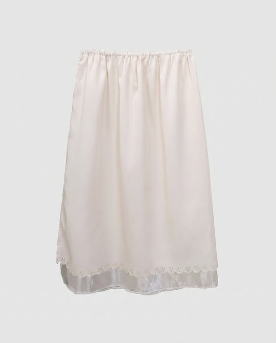 Product 15629108838730 - product_only