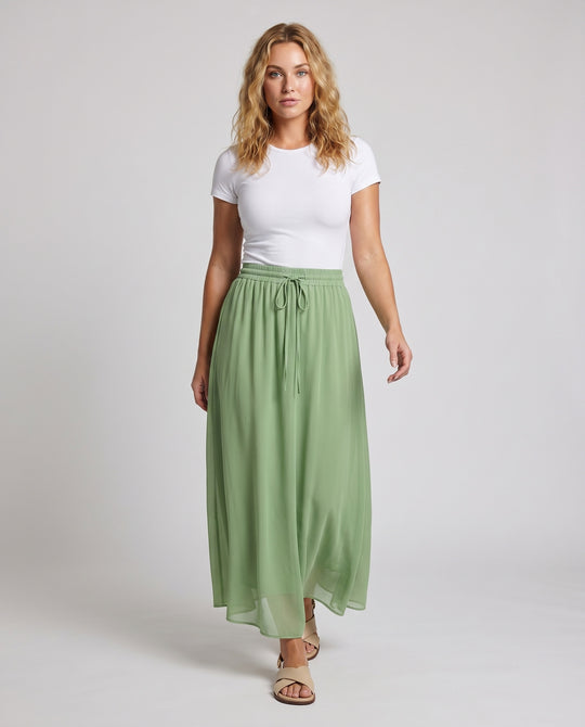 Product 15629109035338 - full_body_front