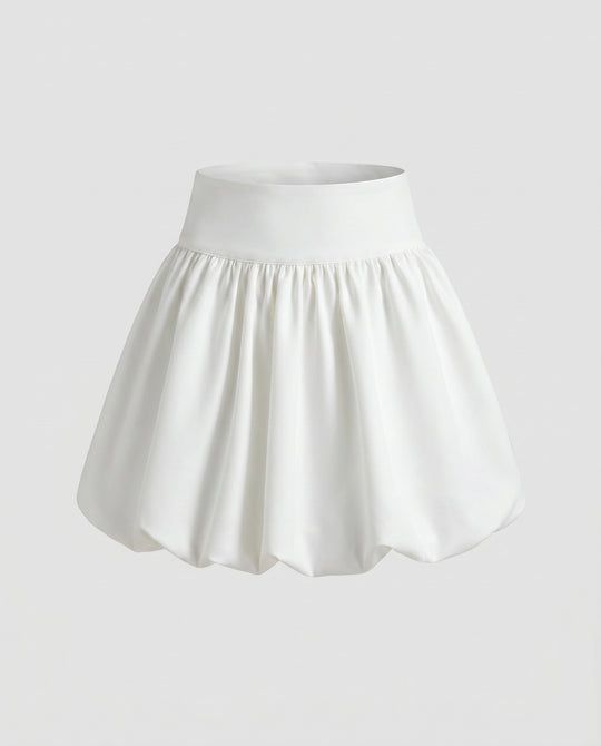 Product 15629109133642 - product_only